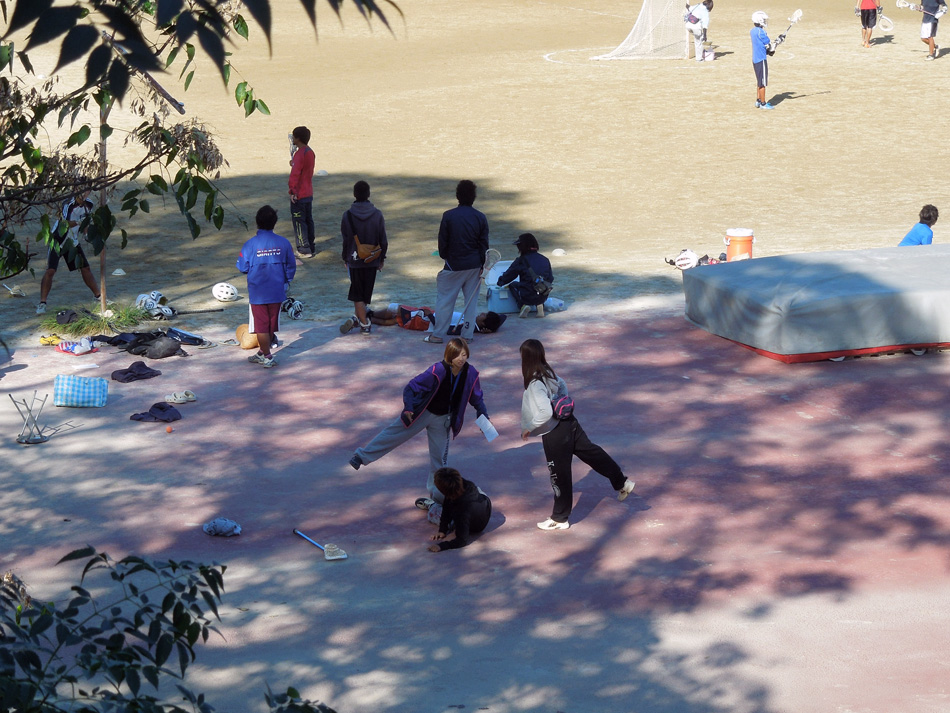 f:id:com:20121019084627j:image