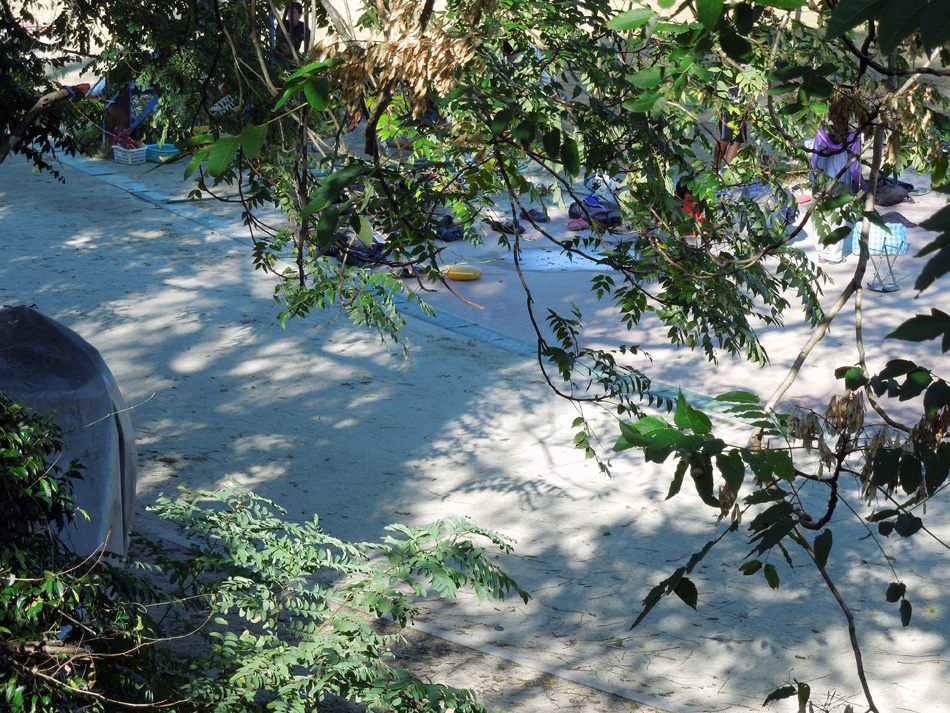 f:id:com:20121019085149j:image