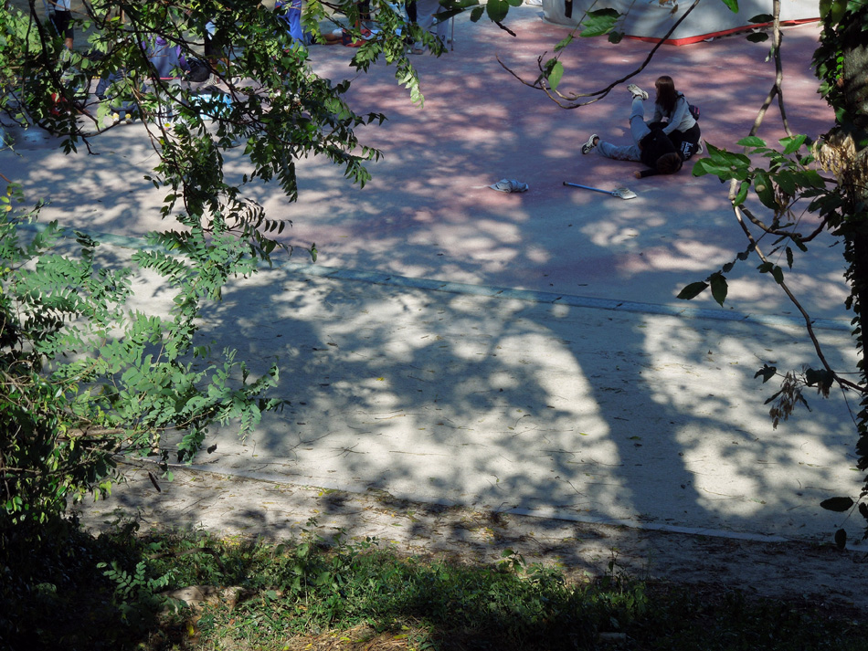 f:id:com:20121019085210j:image