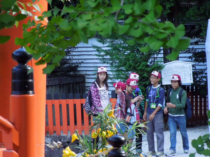 f:id:com:20121019092709j:image