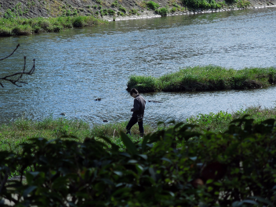 f:id:com:20121019095401j:image