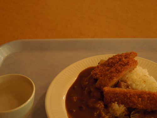 f:id:com:20121019105449j:image