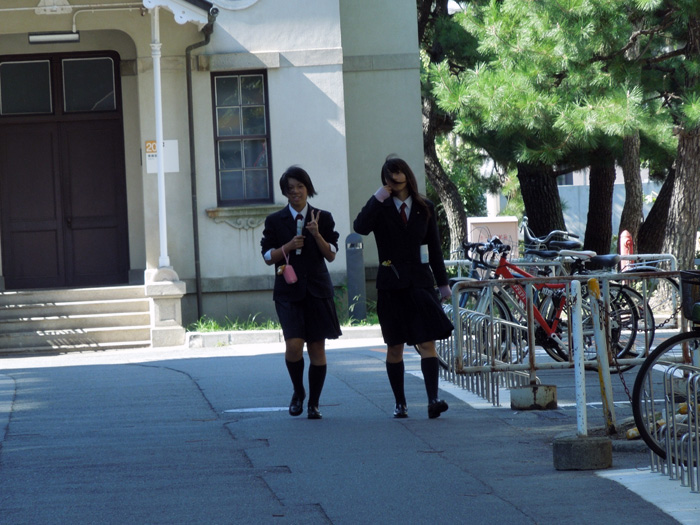 f:id:com:20121019111817j:image