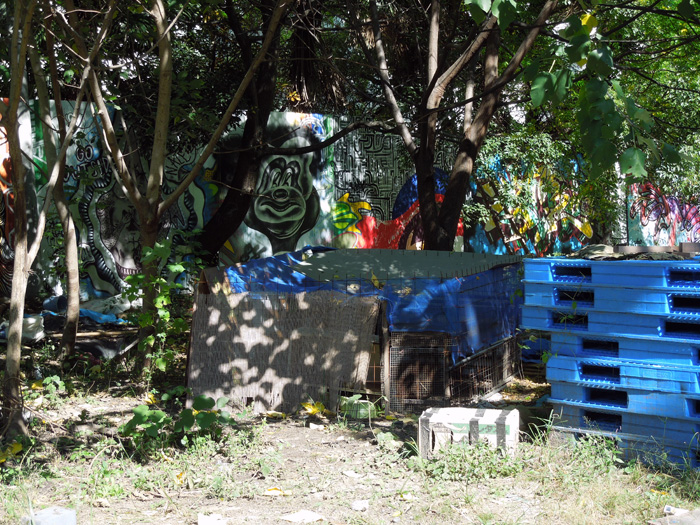 f:id:com:20121019120538j:image