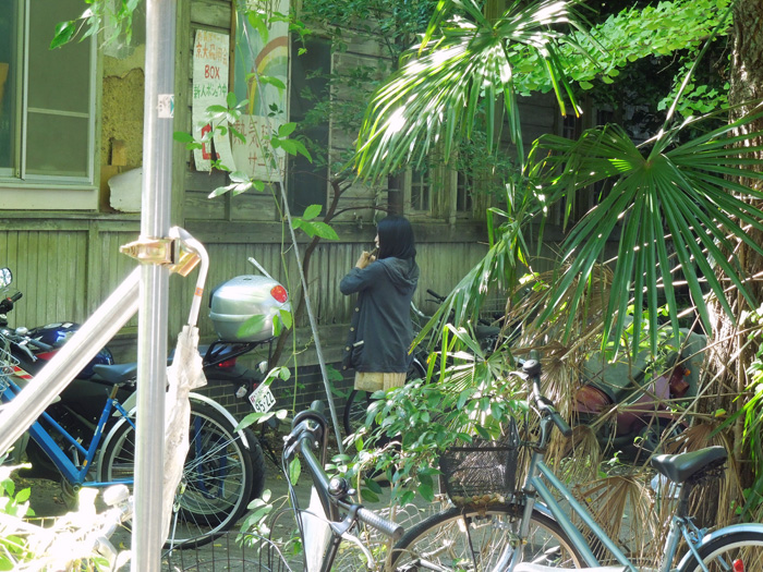 f:id:com:20121019120916j:image