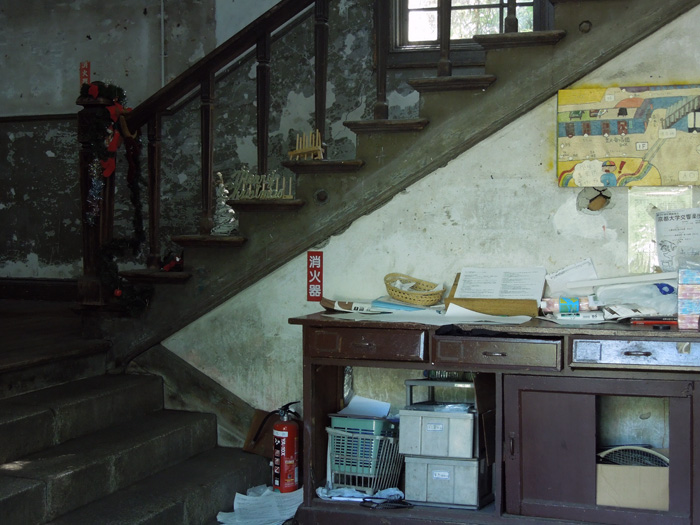 f:id:com:20121019121802j:image