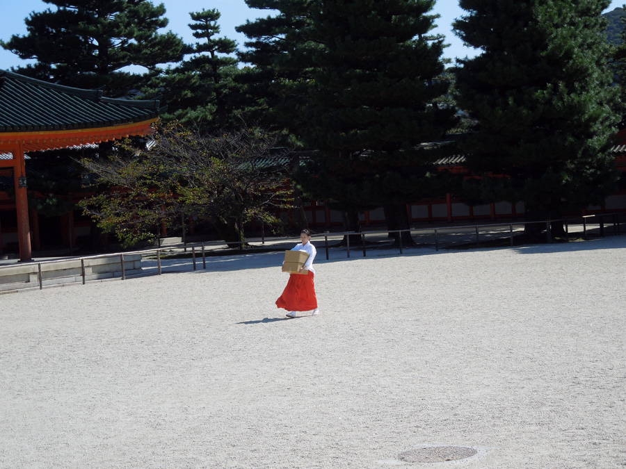 f:id:com:20121019123831j:image