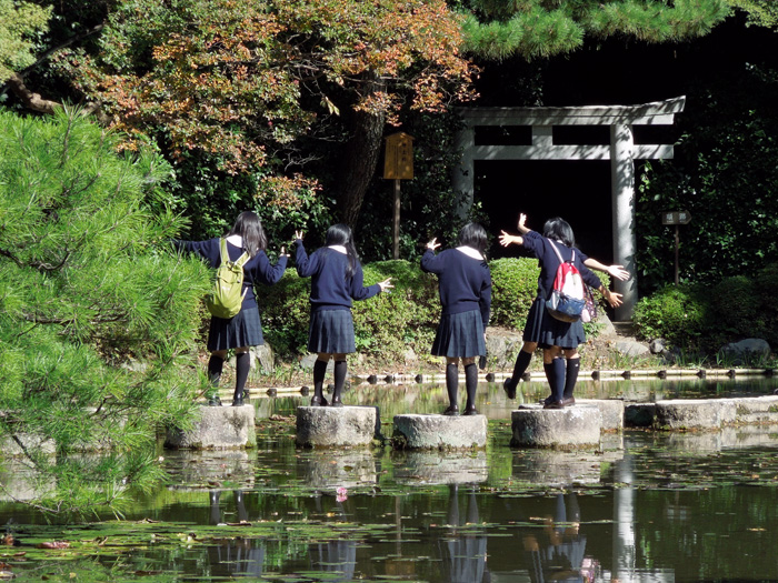 f:id:com:20121019124954j:image