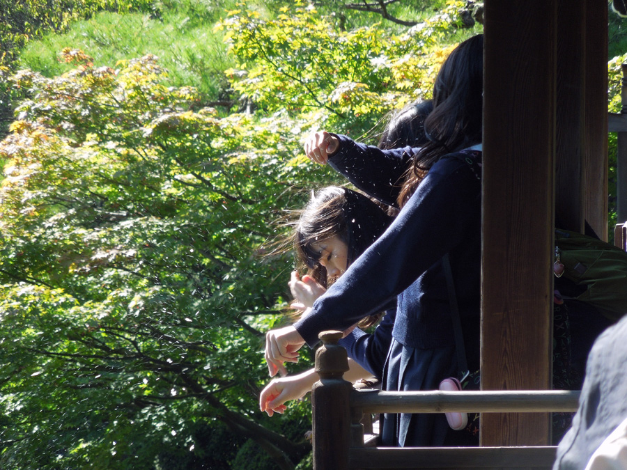 f:id:com:20121019125958j:image