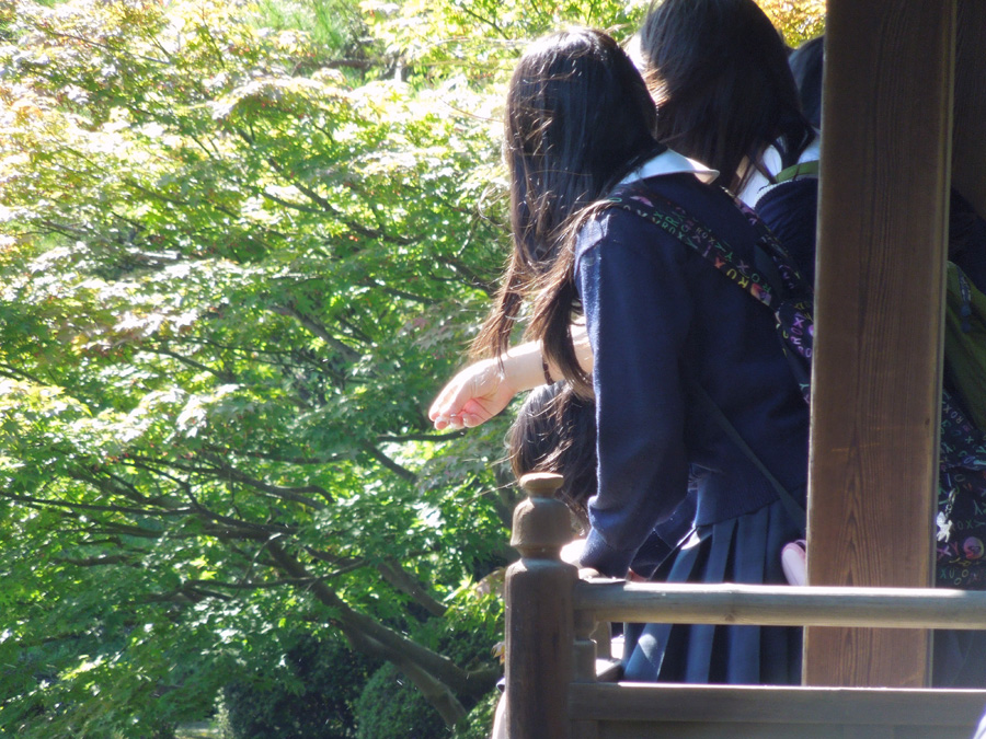 f:id:com:20121019130022j:image