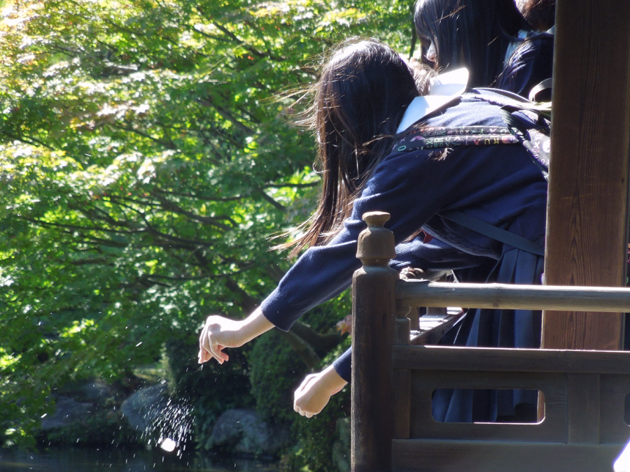 f:id:com:20121019130031j:image