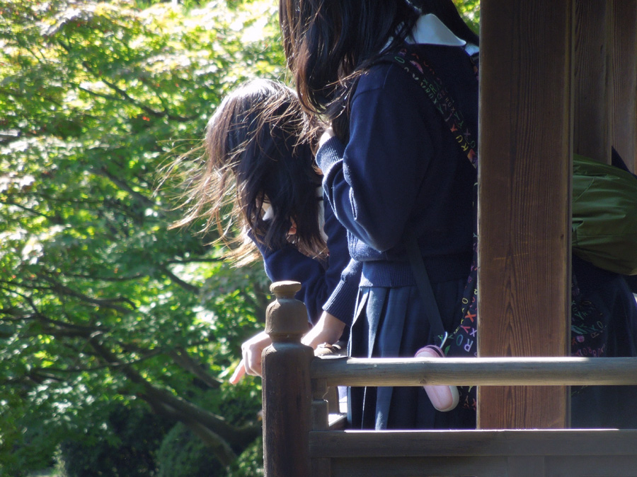 f:id:com:20121019130142j:image