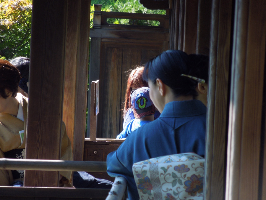 f:id:com:20121019130402j:image