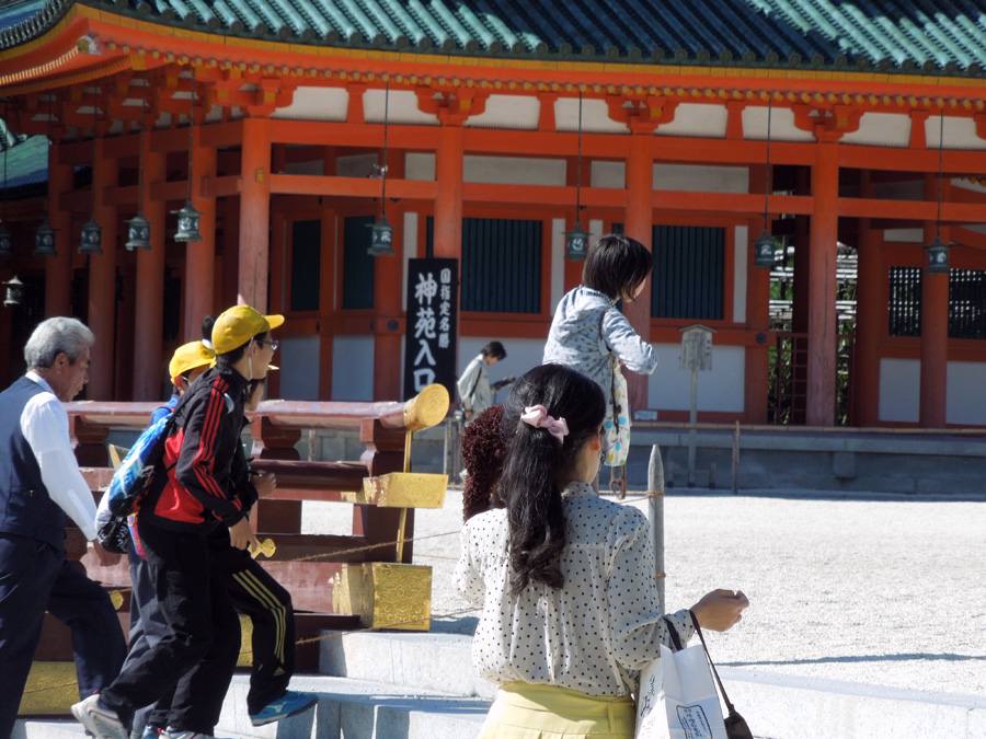 f:id:com:20121019130648j:image