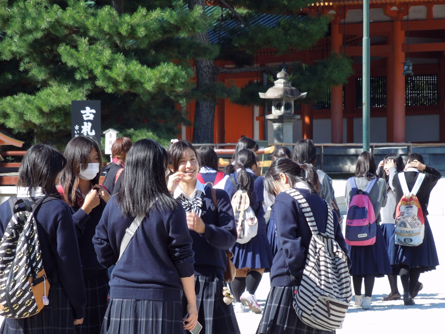 f:id:com:20121019130801j:image