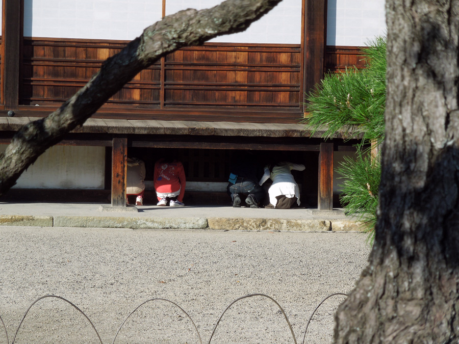 f:id:com:20121019151614j:image