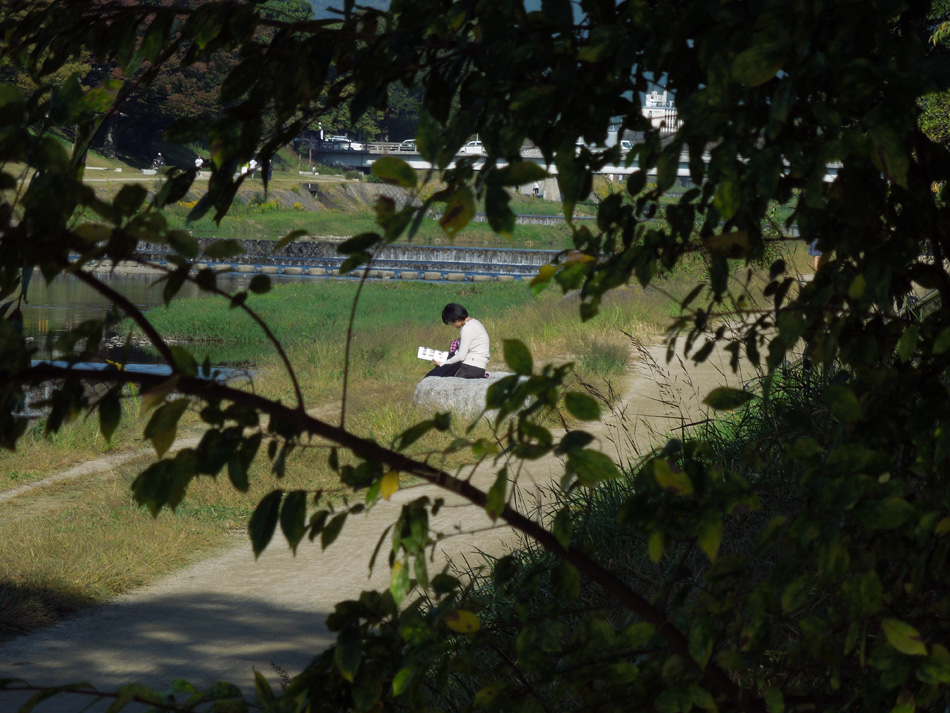 f:id:com:20121020091204j:image