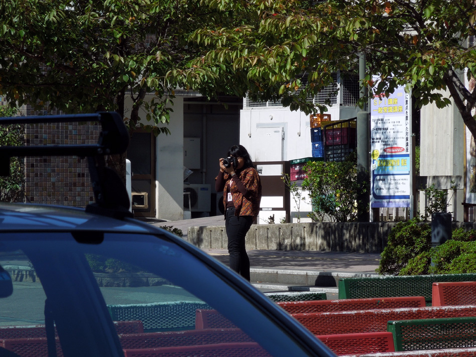 f:id:com:20121020111108j:image