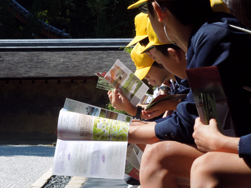 f:id:com:20121020114931j:image