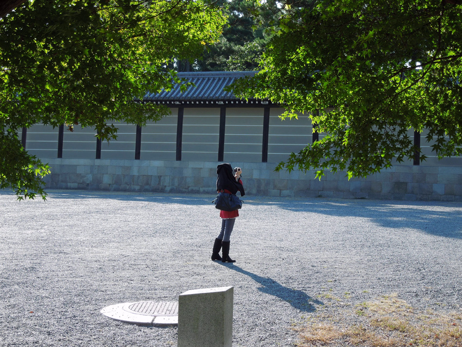 f:id:com:20121020145235j:image