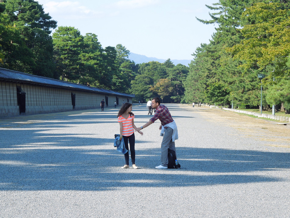 f:id:com:20121020145551j:image