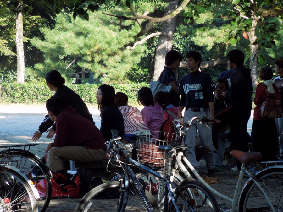 f:id:com:20121020150948j:image