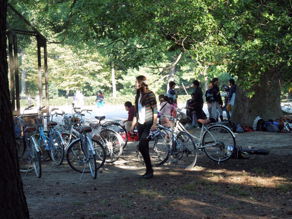 f:id:com:20121020151131j:image