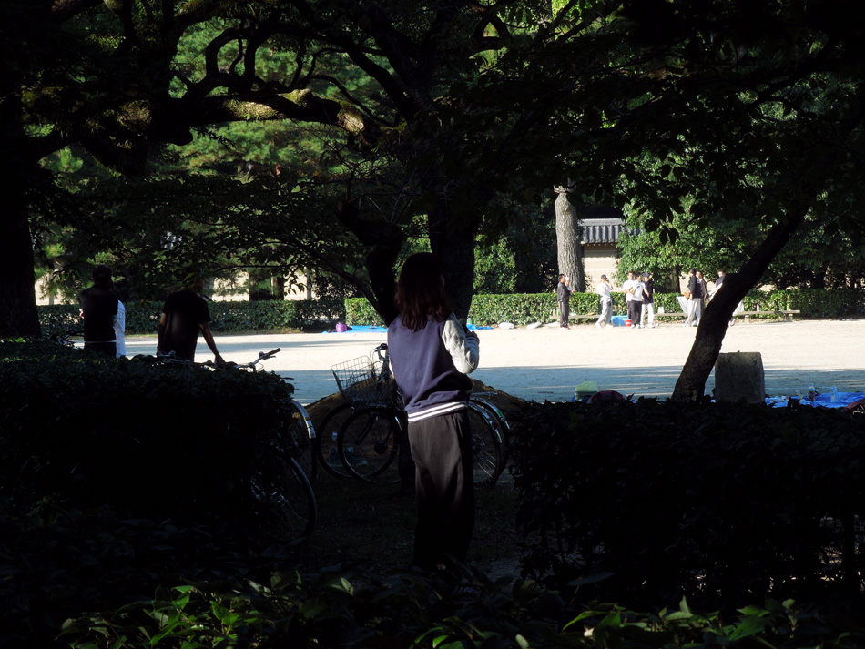 f:id:com:20121020151208j:image