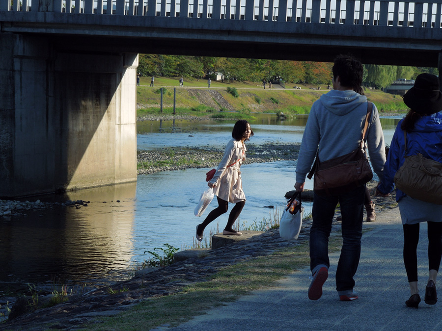 f:id:com:20121020154043j:image