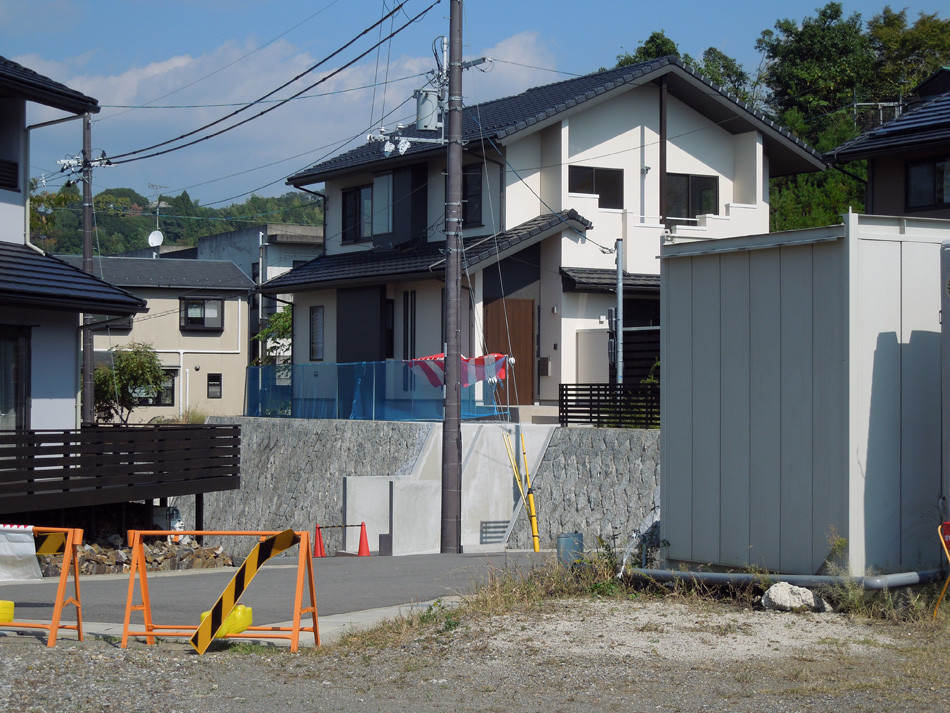 f:id:com:20121021111720j:image