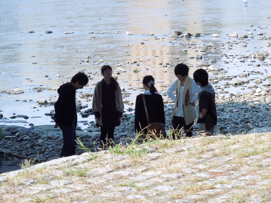 f:id:com:20121021134148j:image