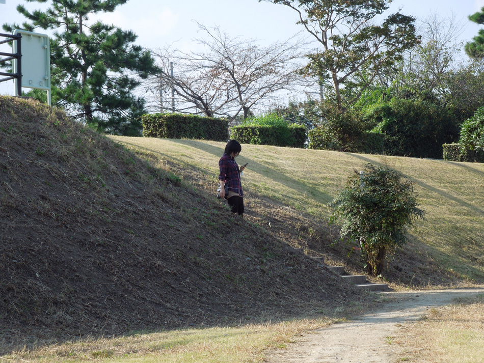 f:id:com:20121021143146j:image