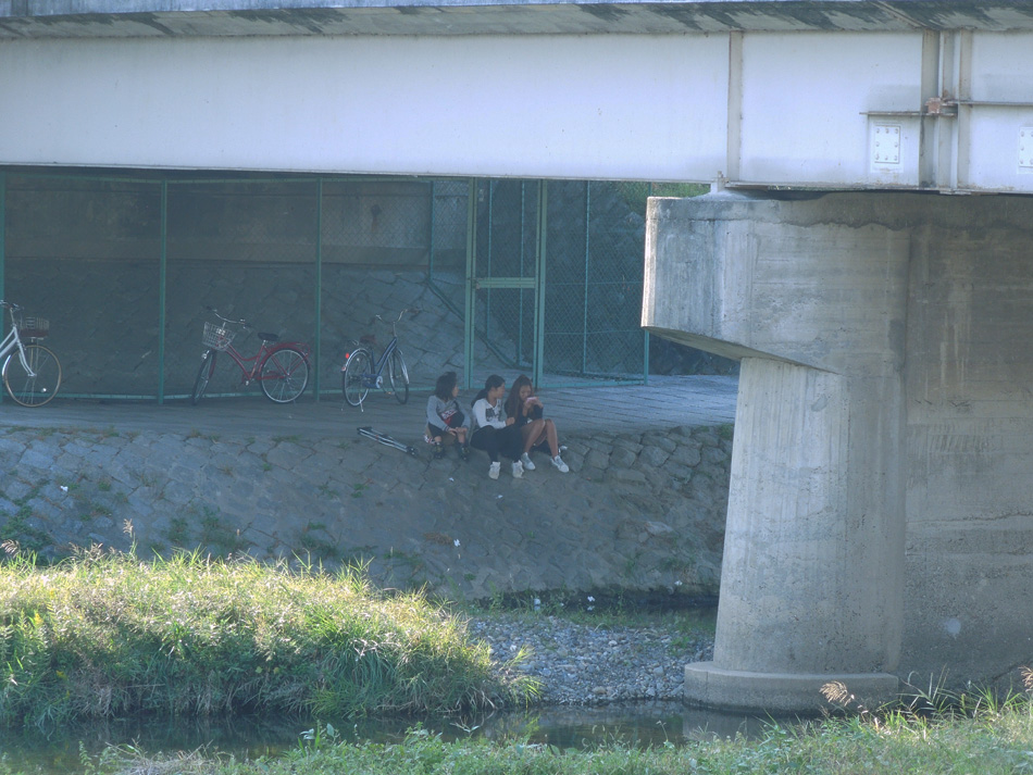 f:id:com:20121021150346j:image