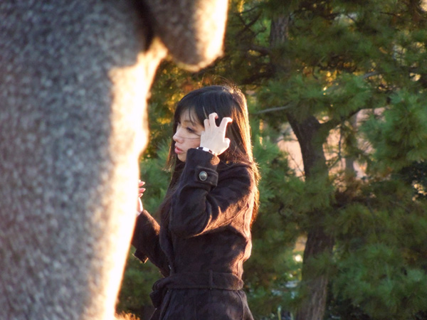 f:id:com:20121118155901j:image