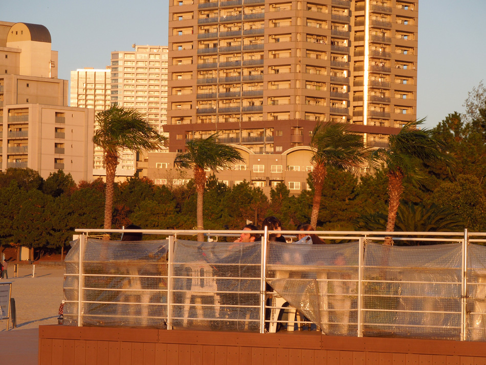 f:id:com:20121118160014j:image