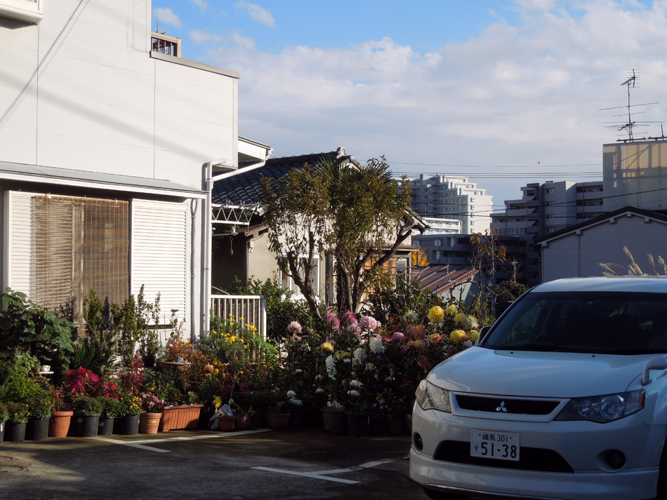 f:id:com:20121201142700j:image