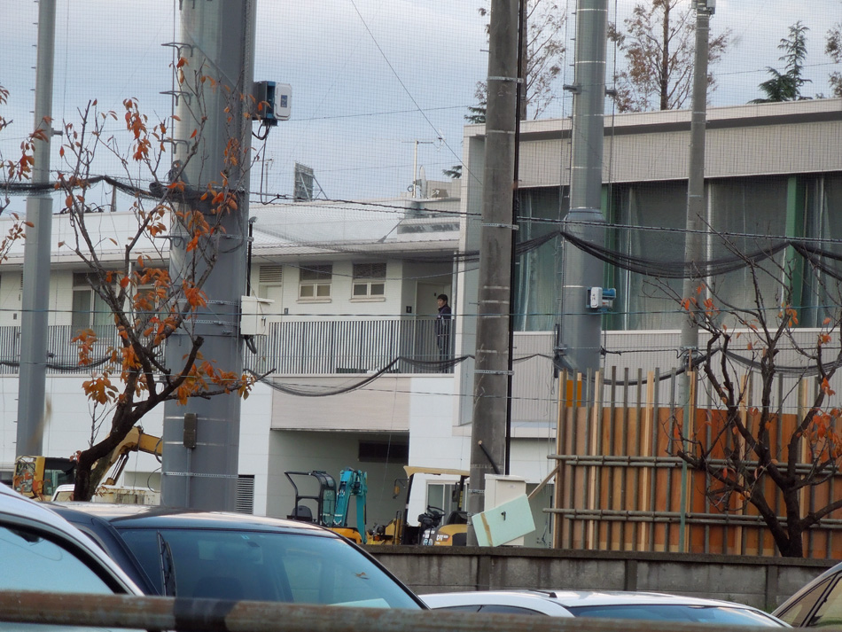 f:id:com:20121204160200j:image