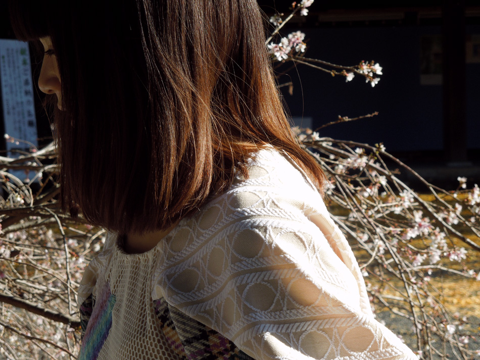 f:id:com:20121216110229j:image