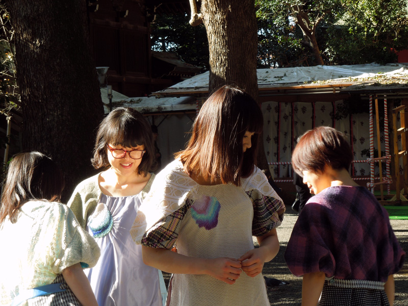 f:id:com:20121216110410j:image