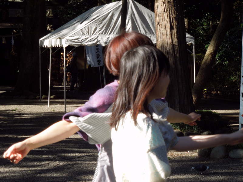 f:id:com:20121216110420j:image