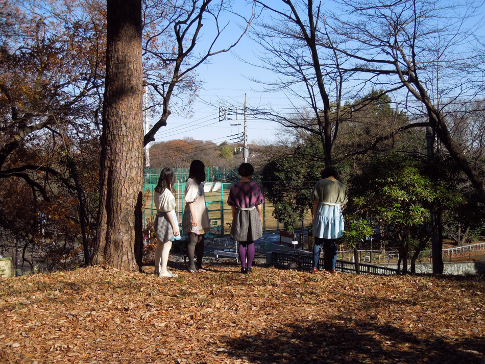 f:id:com:20121216111432j:image