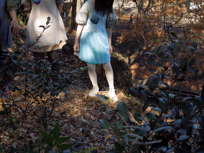 f:id:com:20121216111527j:image