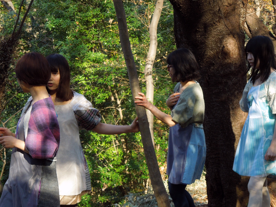 f:id:com:20121216112048j:image