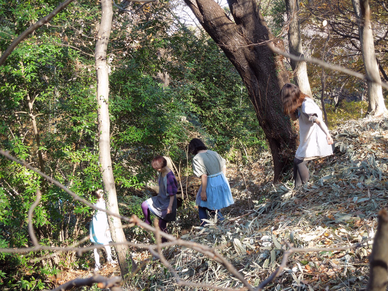 f:id:com:20121216112442j:image