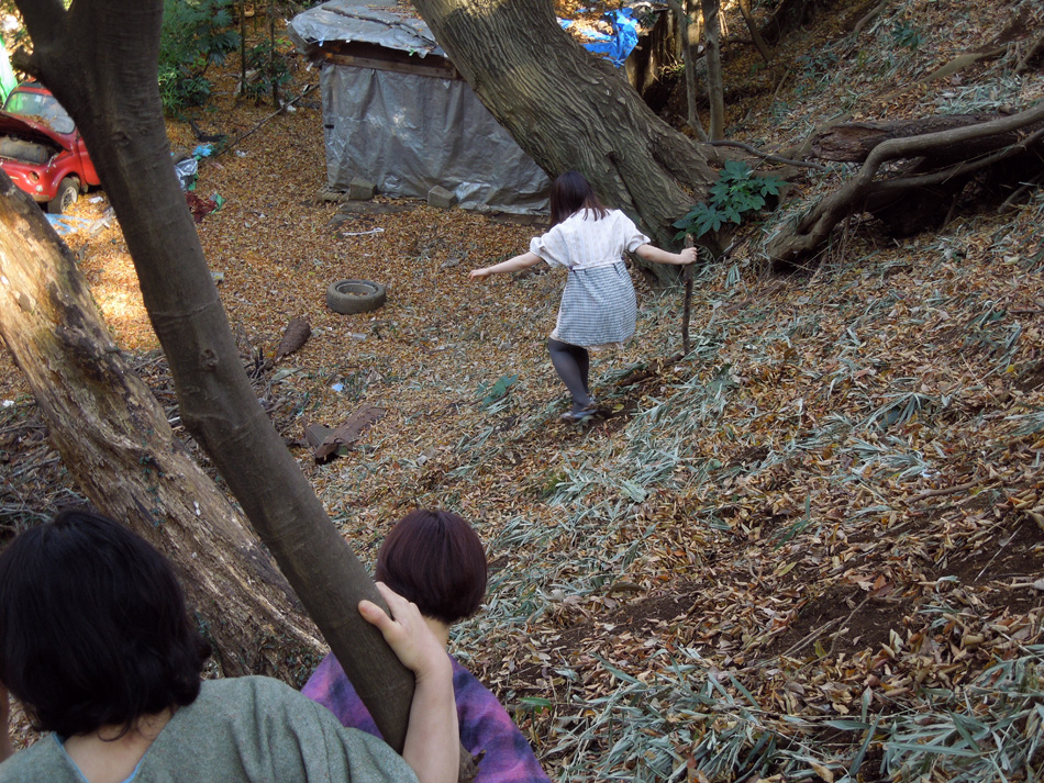 f:id:com:20121216113146j:image