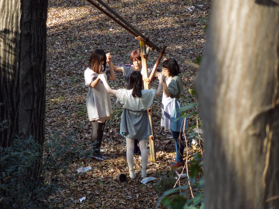 f:id:com:20121216114205j:image