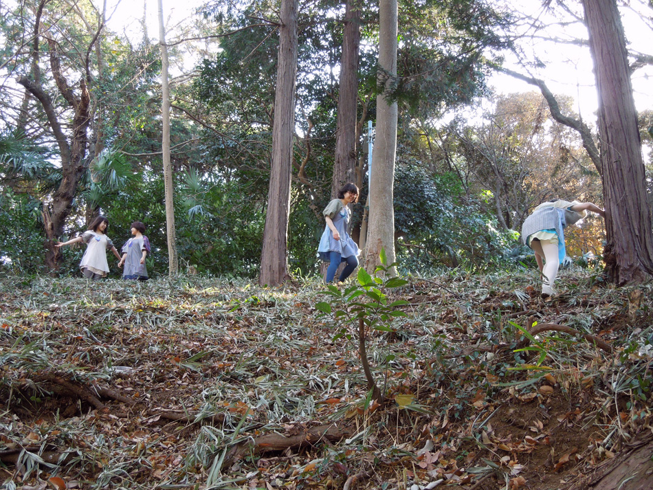 f:id:com:20121216114902j:image