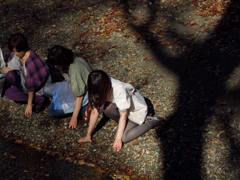 f:id:com:20121216121101j:image