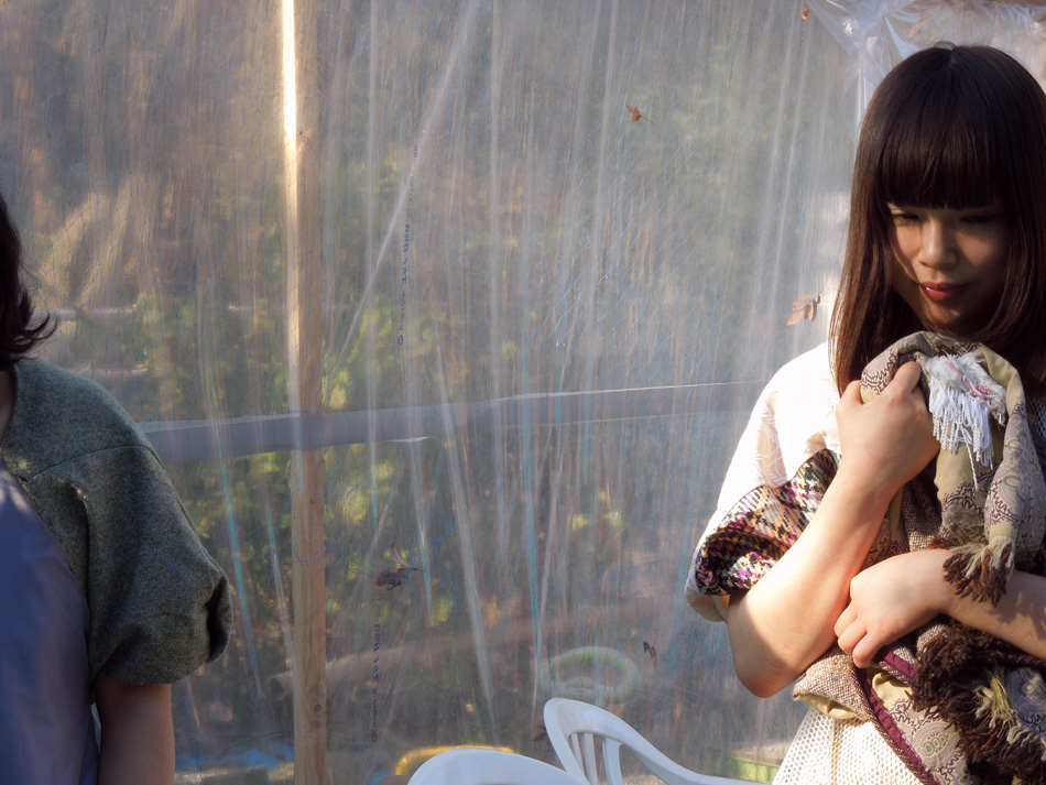 f:id:com:20121216125253j:image