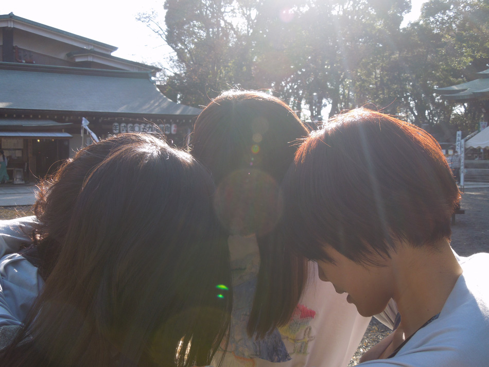 f:id:com:20121216135208j:image